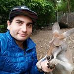 Profile Picture of Seth Goldstein (@sjg21288) on Instagram