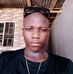 Profile Picture of Benjamin S Walkunni (@benjamin.swalkunni) on Facebook