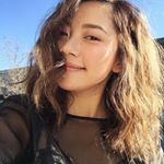 Profile Picture of Sophia Huynh (@sophia.huynh.790) on Instagram
