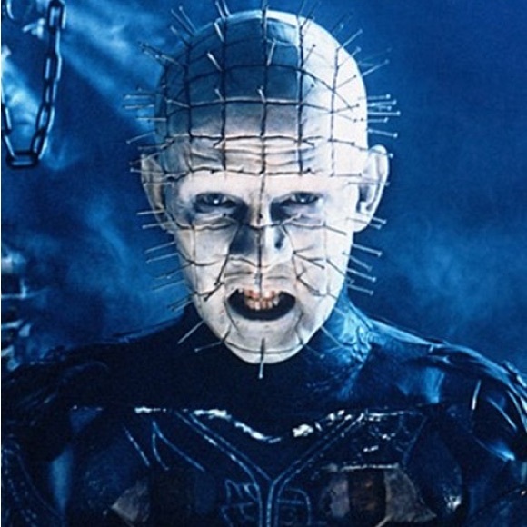 Profile Picture of Emily Gressman (@emmysells2662) on Poshmark