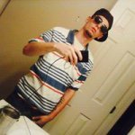 Profile Picture of Dustin Bumpus (@dbumpus) on Instagram