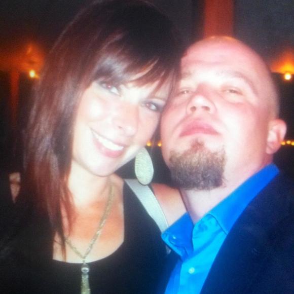 Profile Picture of Amanda Volturno (@amandacrystal74) on Poshmark