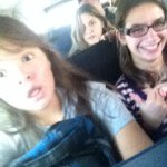 Profile Picture of Libby and Nancy <3 (@busbuddies5ever) on Instagram