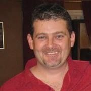Profile Picture of Lance Tompkins (@lance2676) on Pinterest