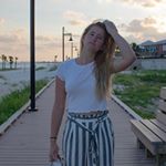 Profile Picture of Kelly Gleason (@kelly_gleason2) on Instagram