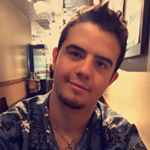 Profile Picture of Paul Greco (@paulgreco3) on Instagram