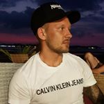 Alexander Perälä - Instagram Profile Picture of Alexander Perälä (@alexperala) on Instagram