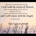 Profile Picture of Joan Anglemyer (@Joan-Anglemyer) on Facebook