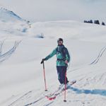 Profile Picture of Matthew Garlick (@matt_garlick) on Instagram