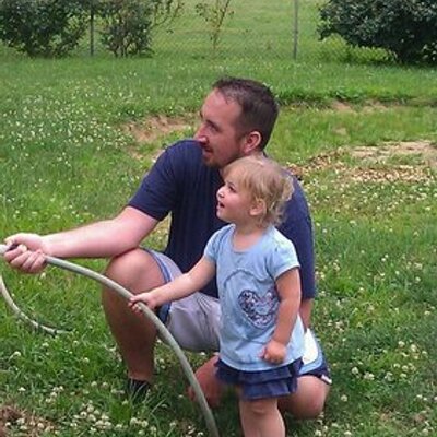Profile Picture of Paul Schlear, DD (@paulie_schlear2) on Twitter