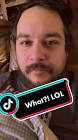 Profile Picture of   Mike Marker (@mikemarker)... (@mikemarker) on Tiktok
