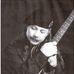 Profile Picture of Danny Earnest (@danny.earnest.9) on Facebook