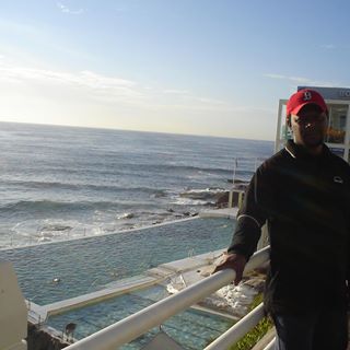 Robert Bais - Facebook Profile Picture of Robert Bais (@robert.bais.3) on Facebook