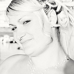 Profile Picture of Audrey Read (@audreyread) on Flickr