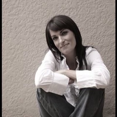 Profile Picture of Michelle Bennetts (@MishBennetts) on Twitter