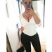 Profile Picture of Lydia Clinkscales (@lydia.clinkscales.94) on Facebook