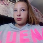 Profile Picture of Crystal Wilson Davey (@crystal11586297) on Instagram