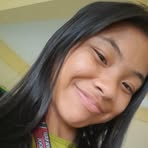 Ashley Savannah Gallos - Facebook Profile Picture of Ashley Savannah Gallos (@ashley.savannah.gallos.2024) on Facebook