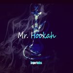 Profile Picture of MISTER HOOKAH (@hookah_mister) on Instagram