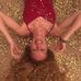 Profile Picture of Keri SpauldingSchock (@keri.spauldingschock) on Facebook