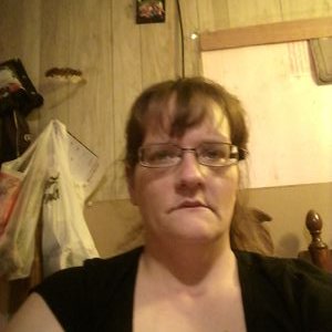 Profile Picture of Jeanette Hill (@jeanettehill1) on Twitter
