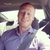 Profile Picture of Jared Ross (@@slick_nickel_rick) on Tiktok