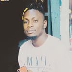 Profile Picture of Angeladifference (@angeladifference) on Instagram