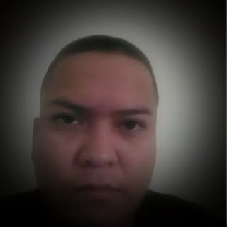 Profile Picture of Christopher Bitsui (@christopherbitsui) on Instagram