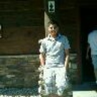 Profile Picture of Luis Vera (@luis-vera-4) on Quora