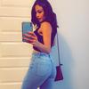 Profile Picture of Ruby Diaz Perla (@@rubydiazperla) on Tiktok