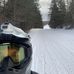 Profile Picture of Scott Farrington (@scott.farrington.52) on Facebook