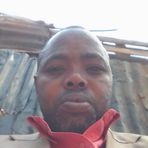 Profile Picture of Richard Maroro Matwere (@Richard-Maroro-Matwere) on Facebook