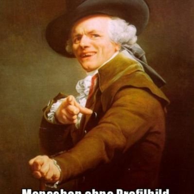 Profile Picture of Peter Immel (@PeterImmel14) on Twitter