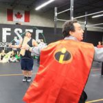 Profile Picture of Paul Scheib (@paul.scheib) on Instagram