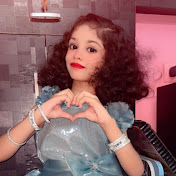 Profile Picture of Ayesha Haque  (@Aasimhaque) on Youtube