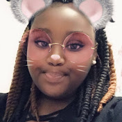 Profile Picture of Ariel Hodge (@arielhodge9963) on Youtube