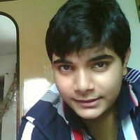 Profile Picture of Apoorva Verma (@apoorva-verma-3) on Quora