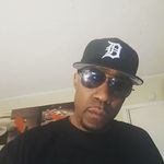 Adrian Hatchett - Instagram Profile Picture of Adrian Hatchett (@adrianhatchett) on Instagram