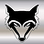 Profile Picture of Fox Construction (@fox construction) on Flickr