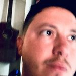 Profile Picture of brian ratner (@buddyrat) on Instagram