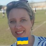 Profile Picture of Sabrina Mainguy Fortunato (@mainguyfortunato) on Instagram