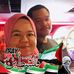 Profile Picture of Abdul Omar (@abdul.omar.7509836) on Facebook