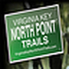 Profile Picture of Virginia Key North Point Trails (@Virginia Key North Point Trails) on Flickr