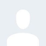 Profile Picture of Scott McBroom (@scott.mcbroo457) on Instagram