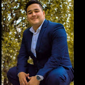 Profile Picture of ALEJANDRO CALLEROS VILLANUEVA (@alejandrocallerosvillanuev3026) on Youtube