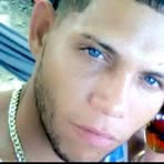 Profile Picture of Benjamin Morales (@Benjamin-Morales) on Facebook