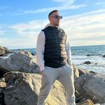 Profile Picture of Nicholas Silvestri (@nicholas_silve99) on Instagram