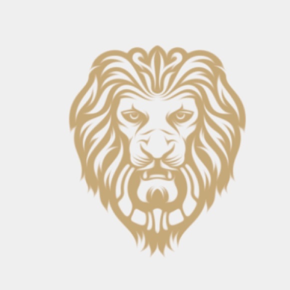 Profile Picture of Joseph Macias (@josephgotkick) on Poshmark