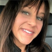 Profile Picture of Dawn Beluke  (@dawn-beluke) on Quora