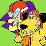 Profile Picture of Simon Oliver (@simonreading63) on Instagram